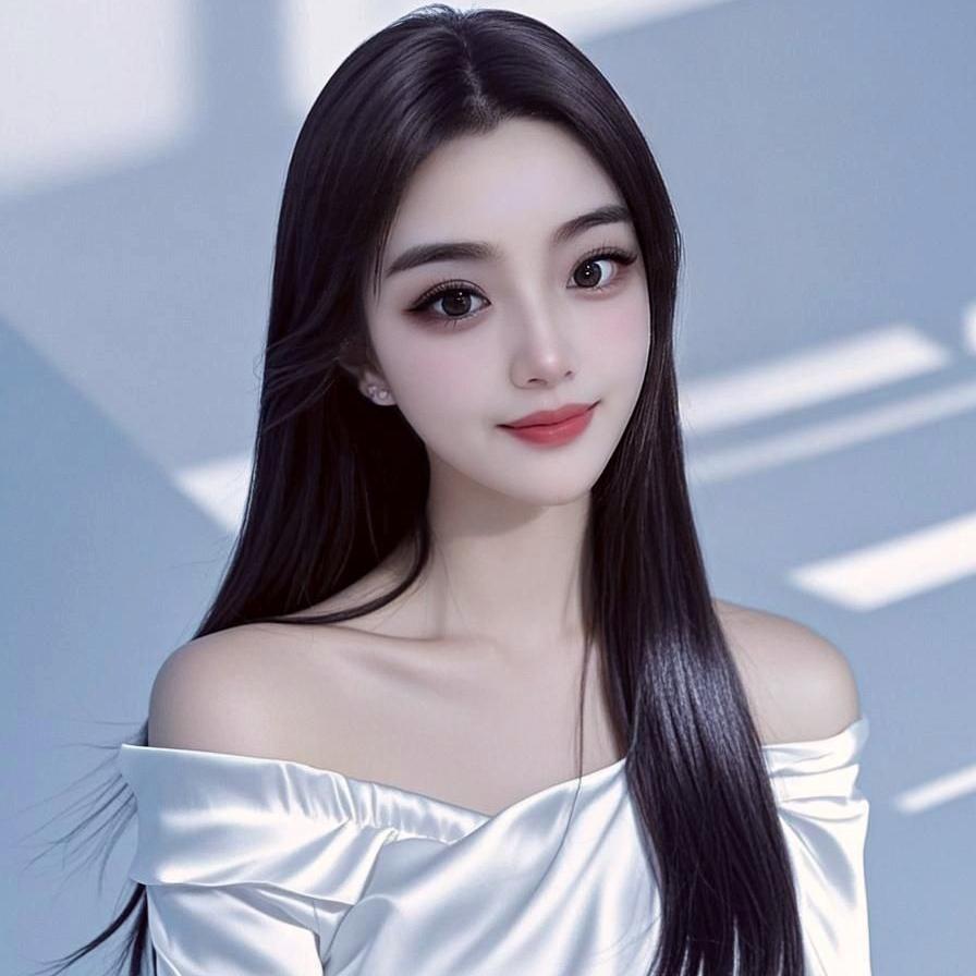 雪儿💞