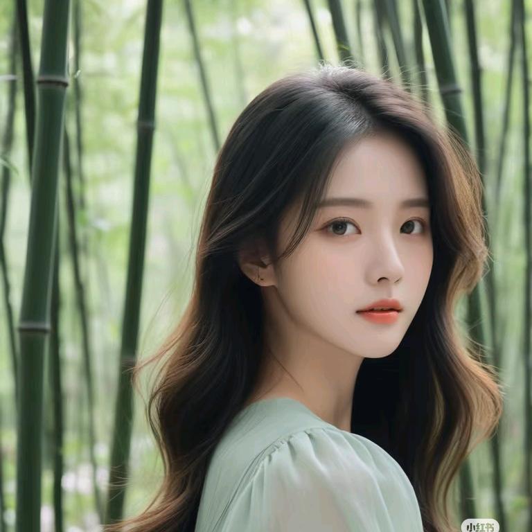 明月百货