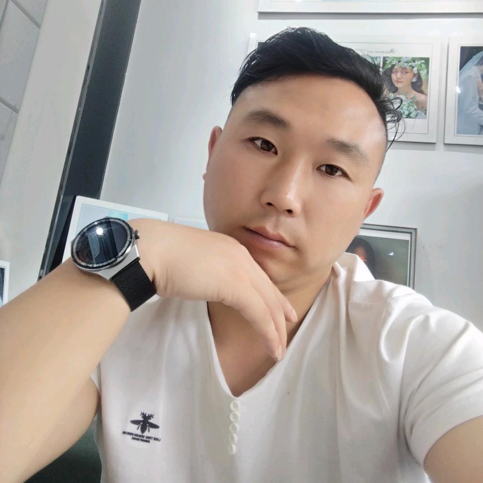 @正在等待中……