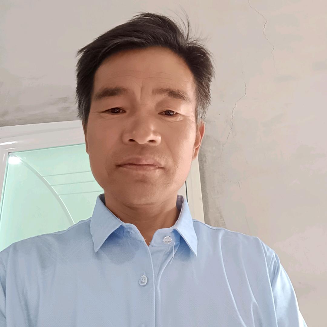 高平绿驹电动车