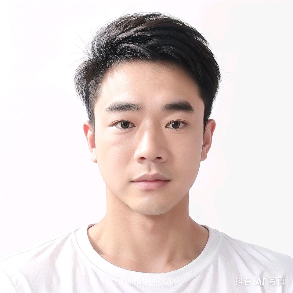 二哥