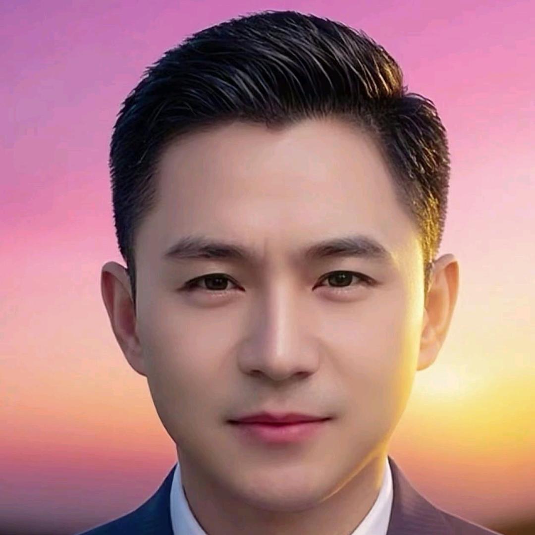 🌈豪车租赁🌈
