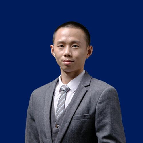 珠海房评（老铁）
