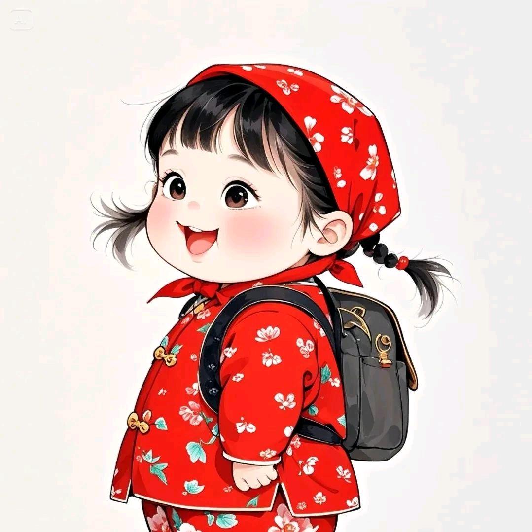 东北人