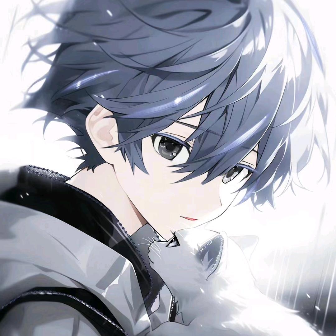 池恩...