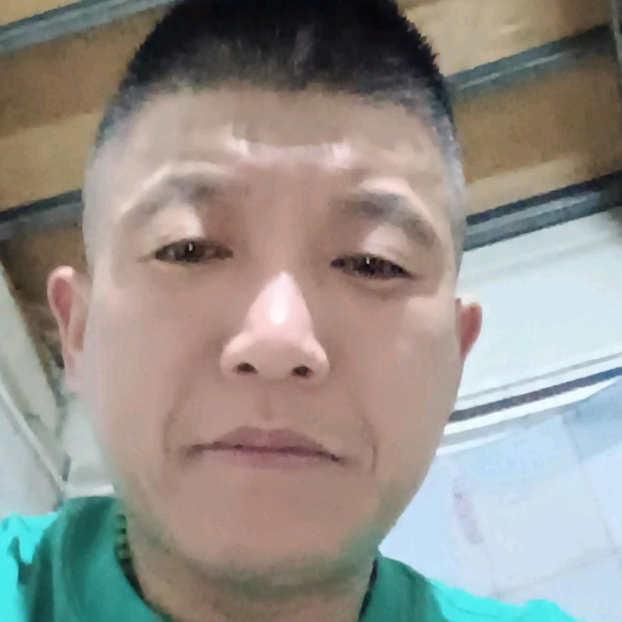 你在哪