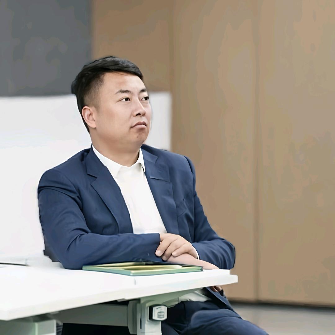 阿仲 郑州房产