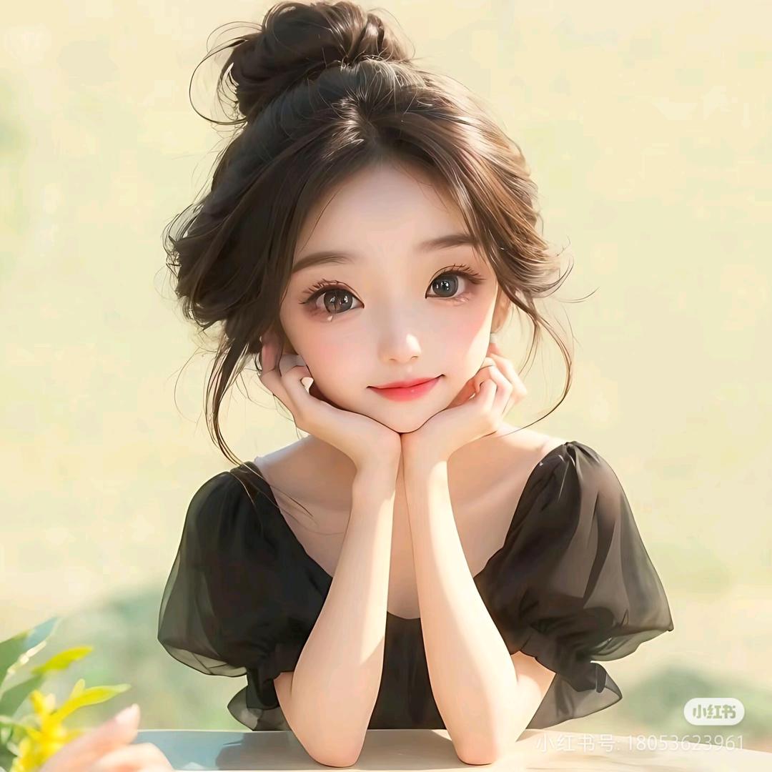 小月亮🌙🌙