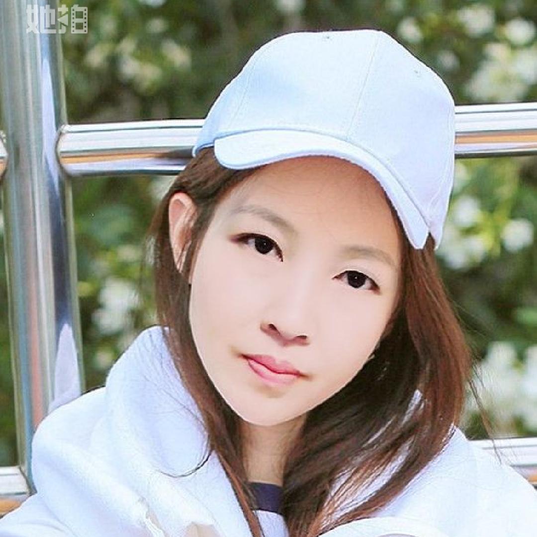 你的世界我来过💋💋🦋🦋