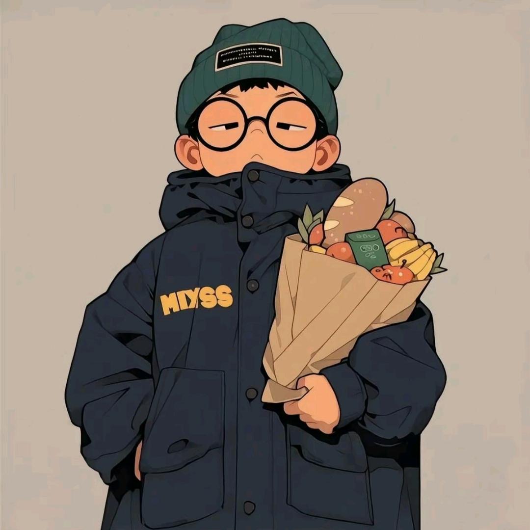 念安