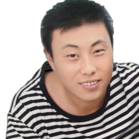 盐山新区新夜市兄弟烧烤