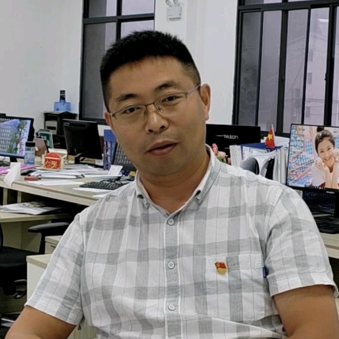 @邓村坪村王长锋