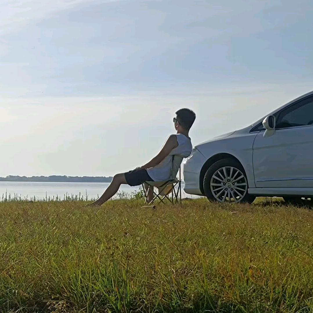 阿杰鲁