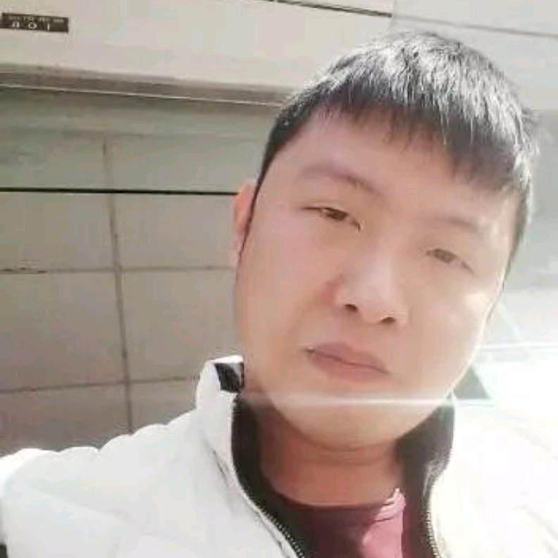 磊少