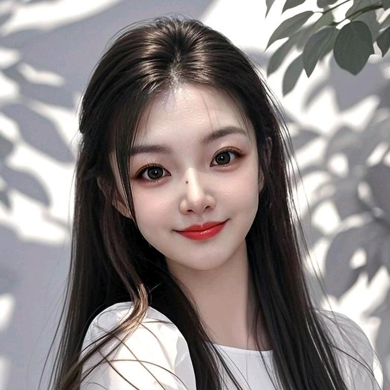 姗姗
