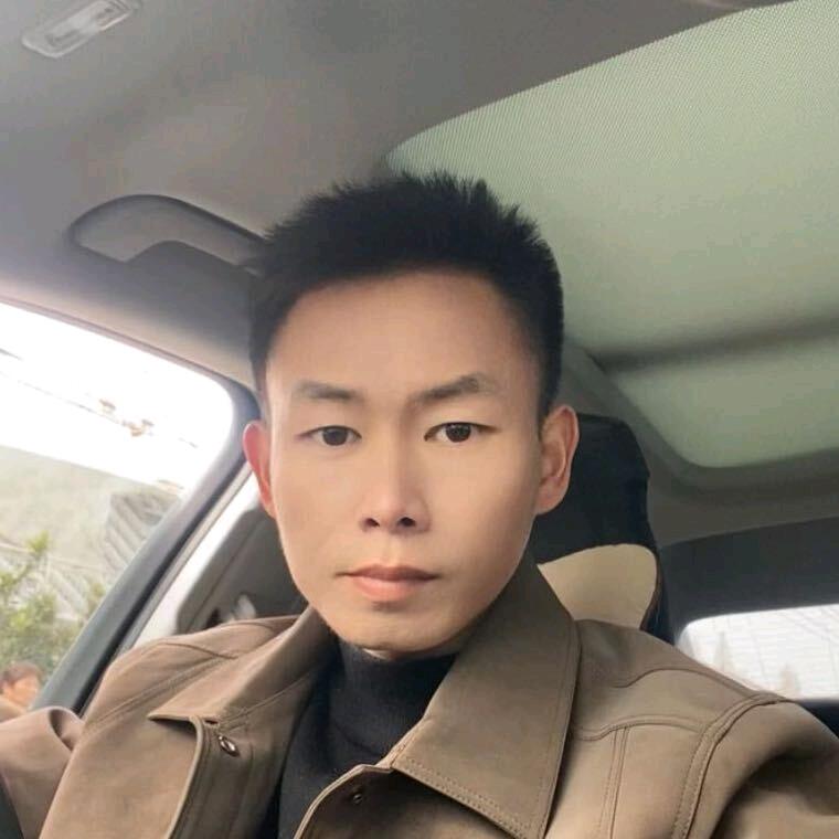刘先生