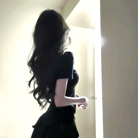 l.