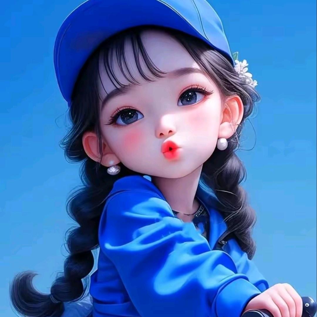 晴天短剧
