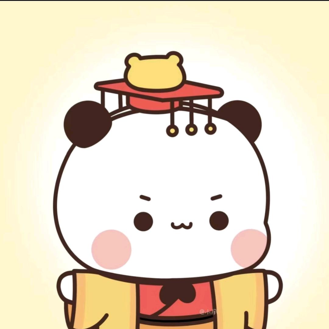 浪漫主义园