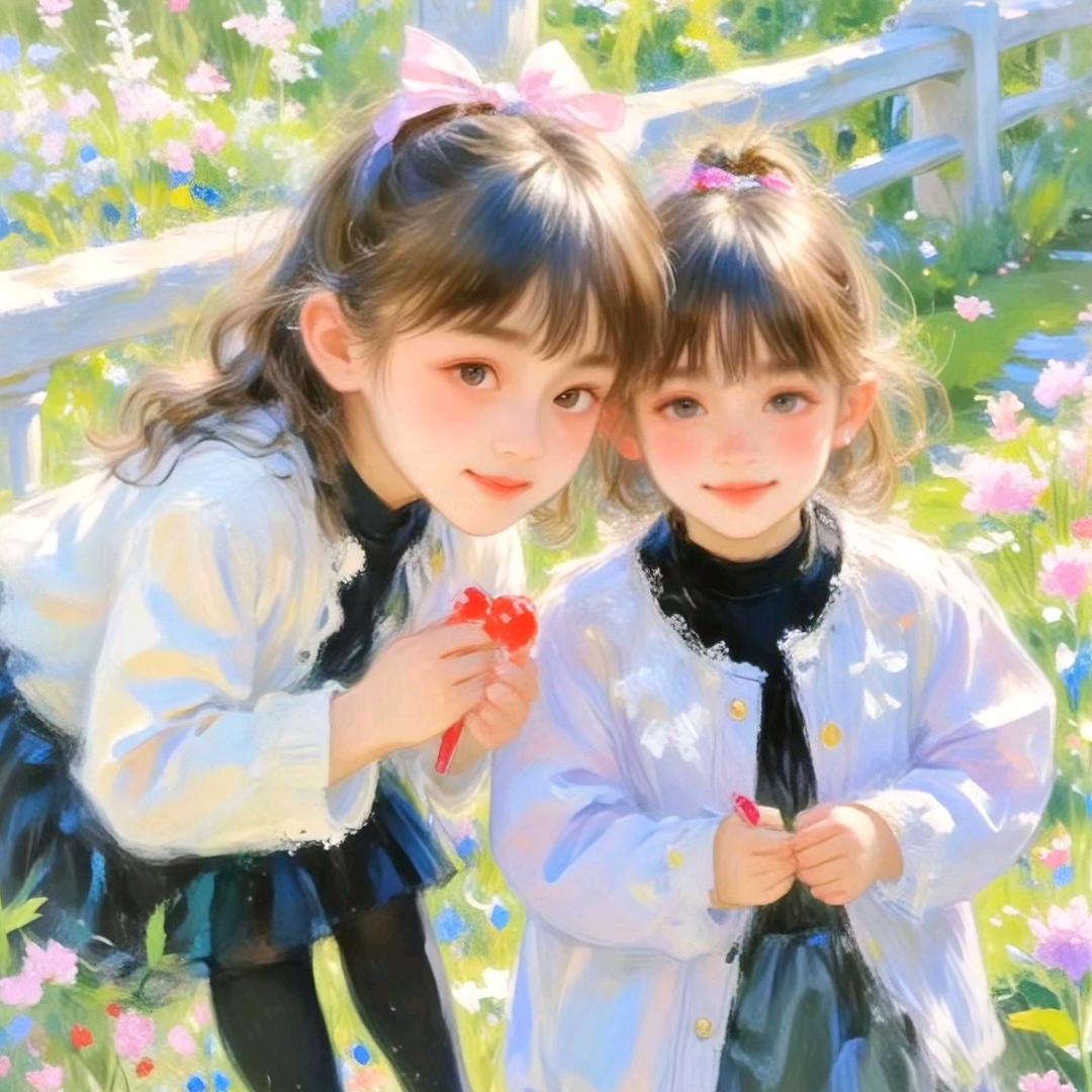 简~圈