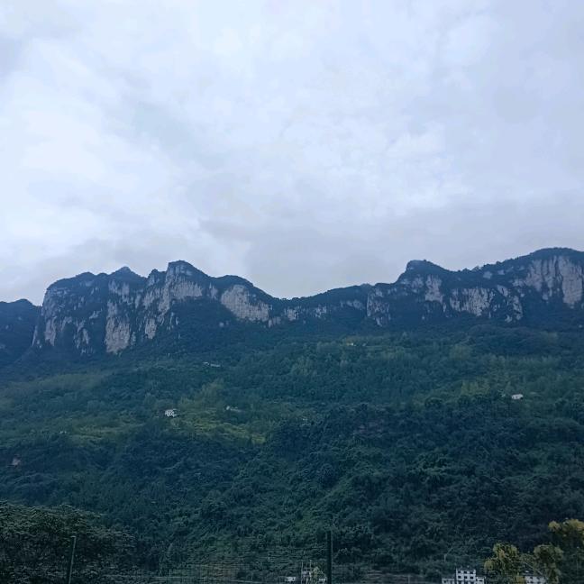 德恒百货