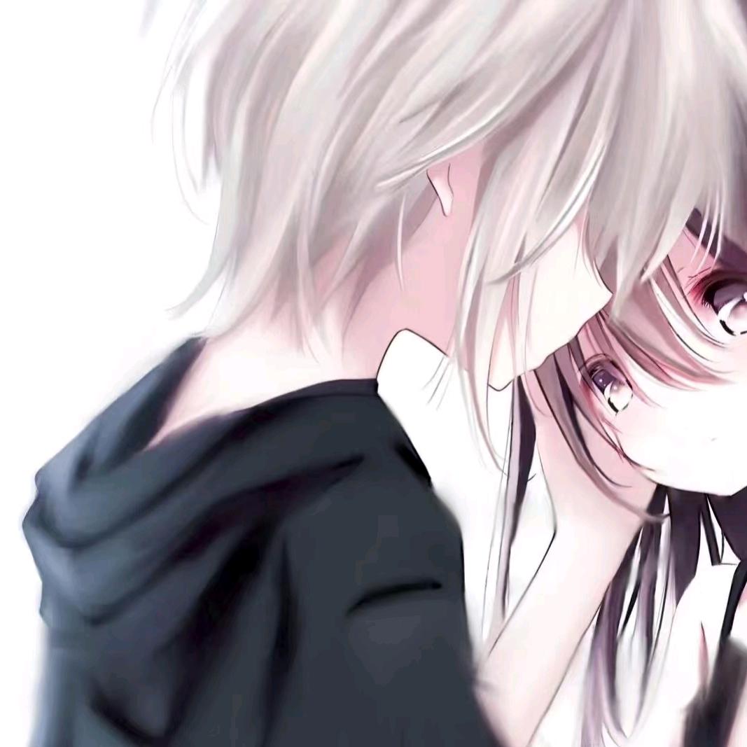 小程，。？！