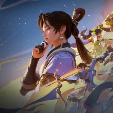 ℘㜂᭄孞⁵̶²̶º惢₁̶₃̶₁̶₄̶愛᭄