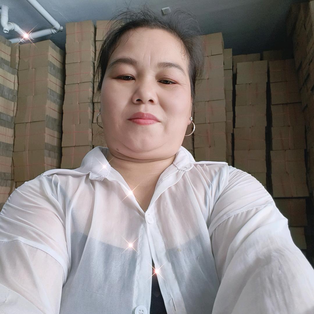 凤英纸箱批发