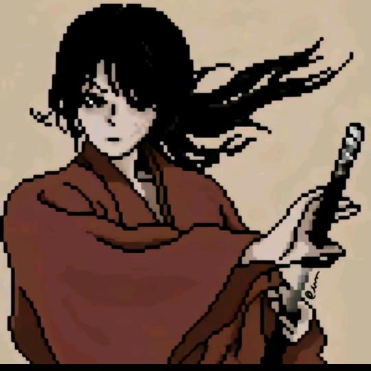 小则又沐风.