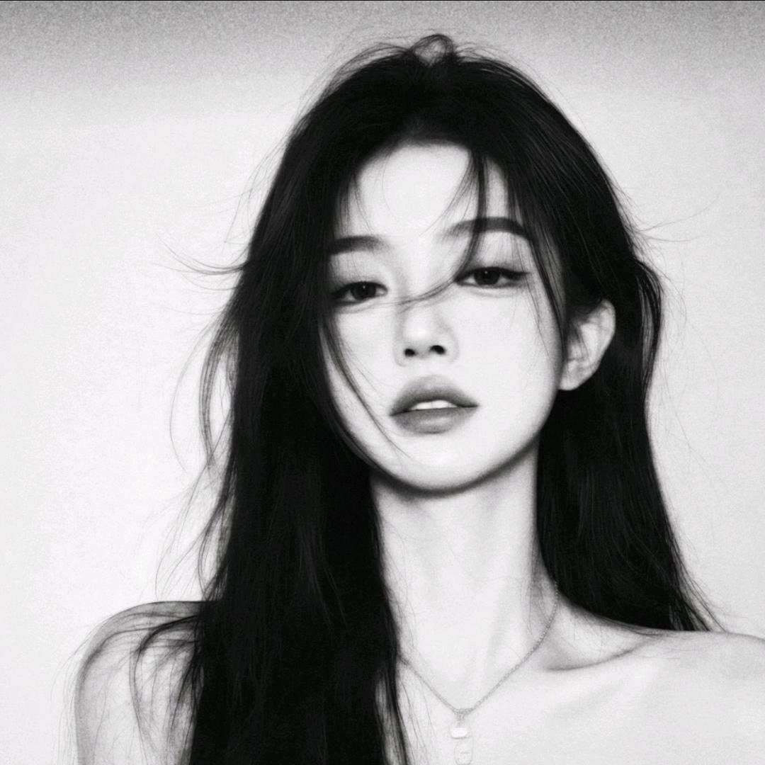 热吻💋🌈