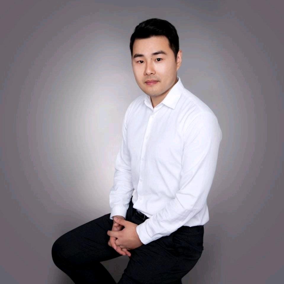 江苏升学吴老师