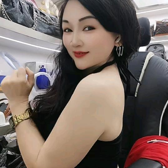 千万事情