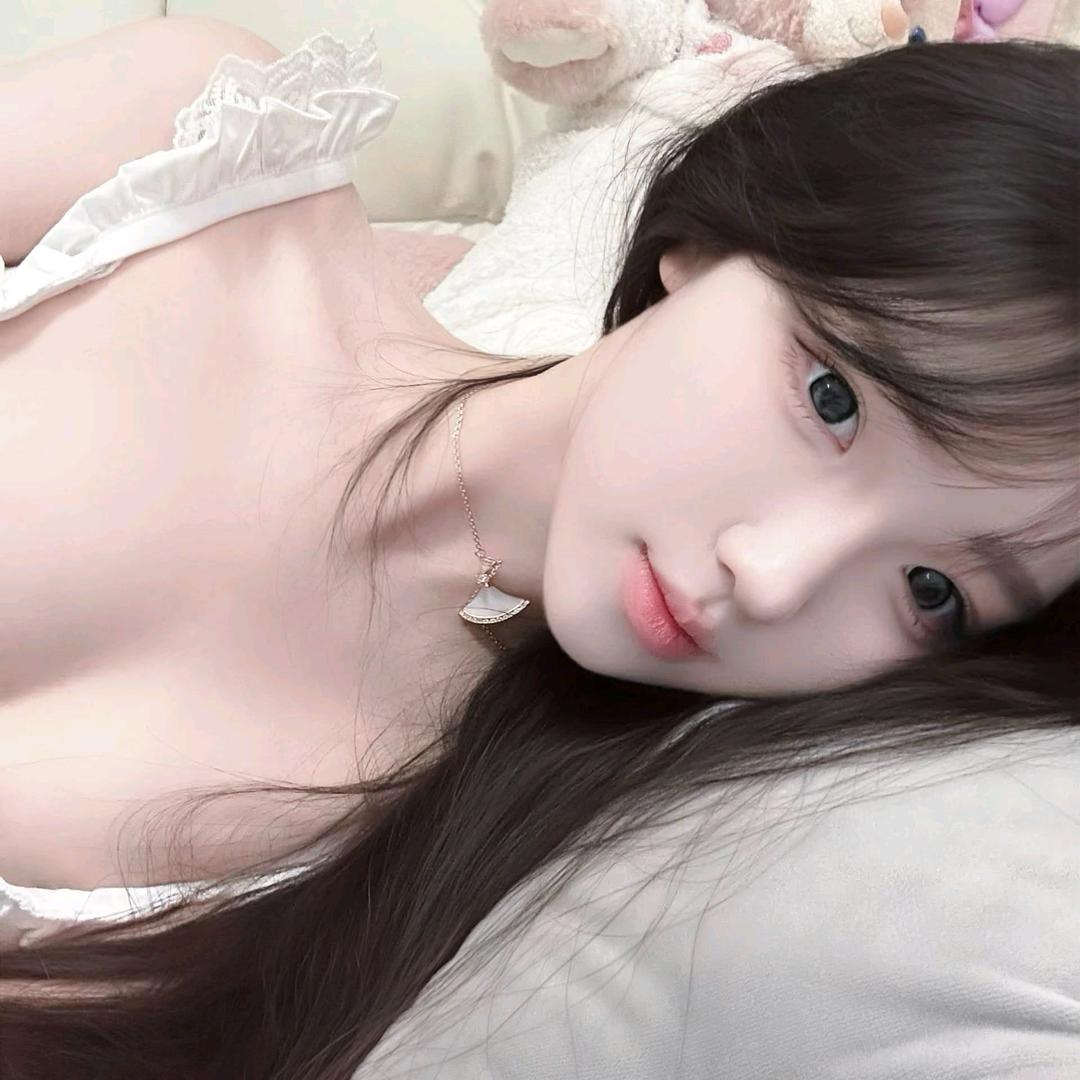睡觉流口水