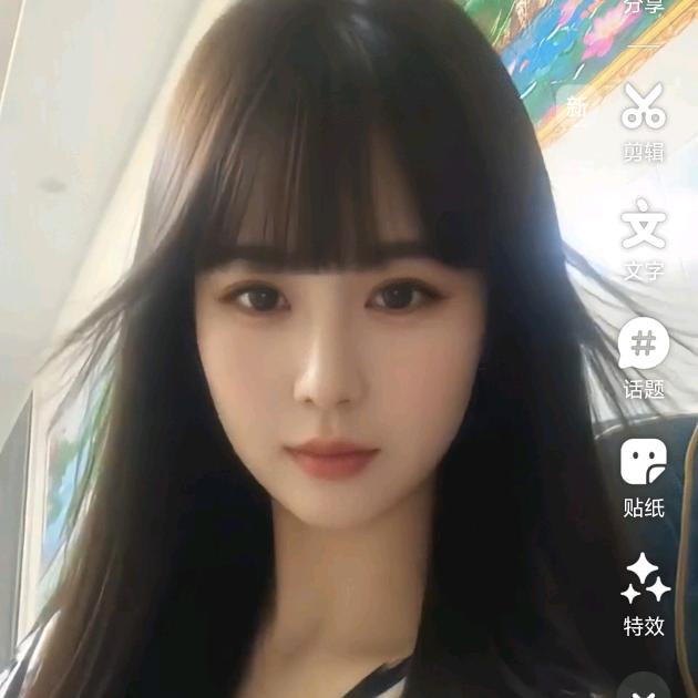 周幺妹