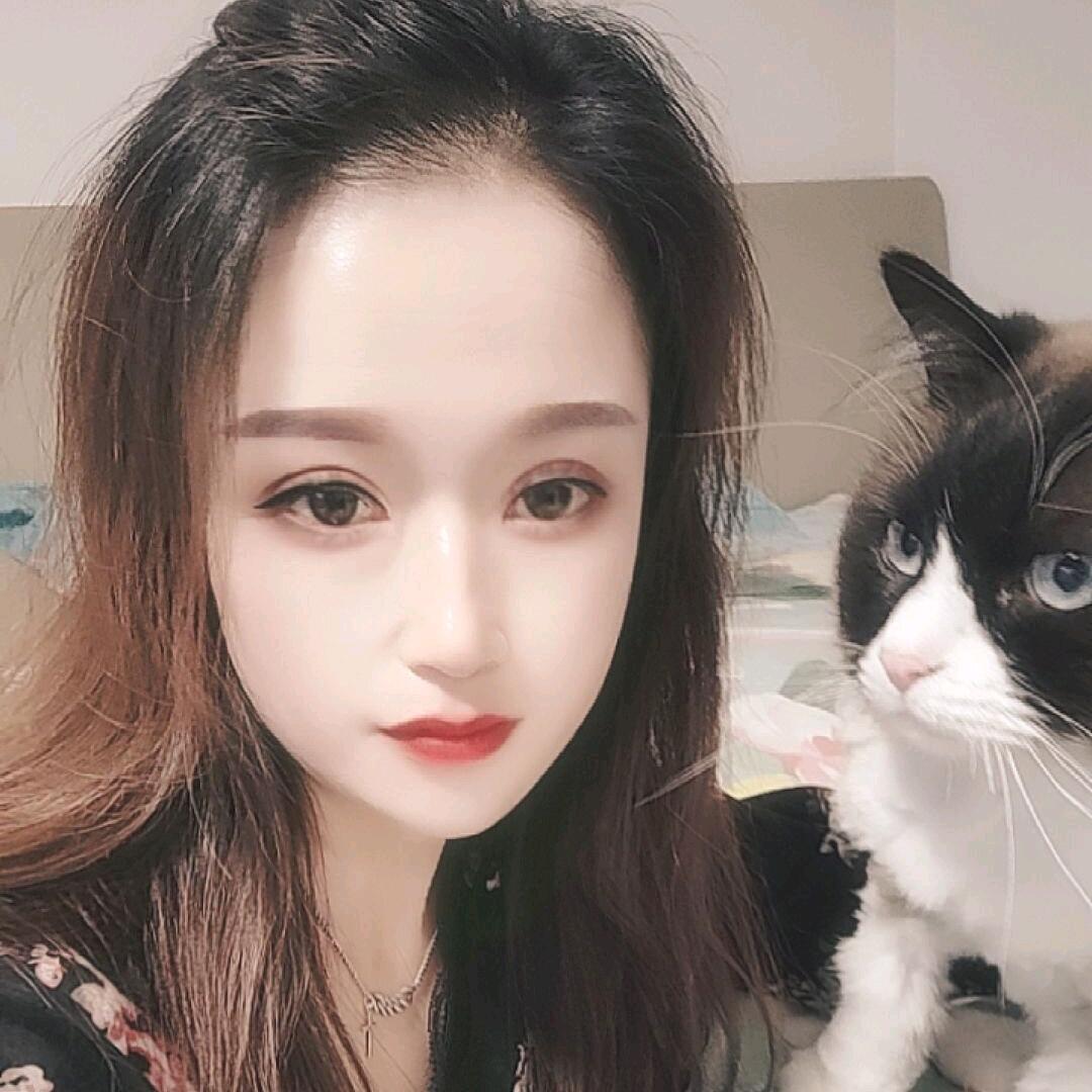 娜姐💞