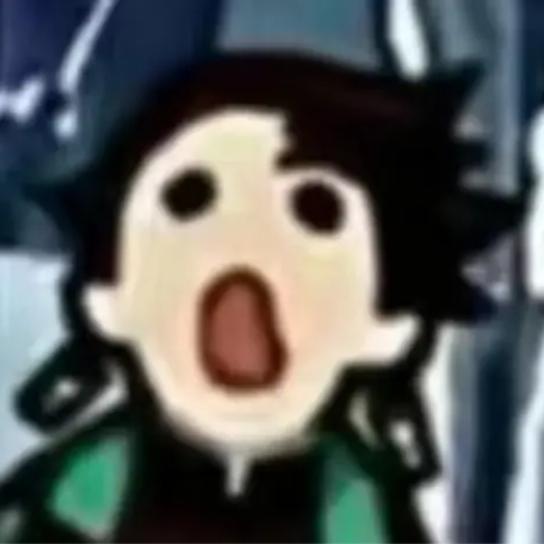 坐在坟头调戏鬼