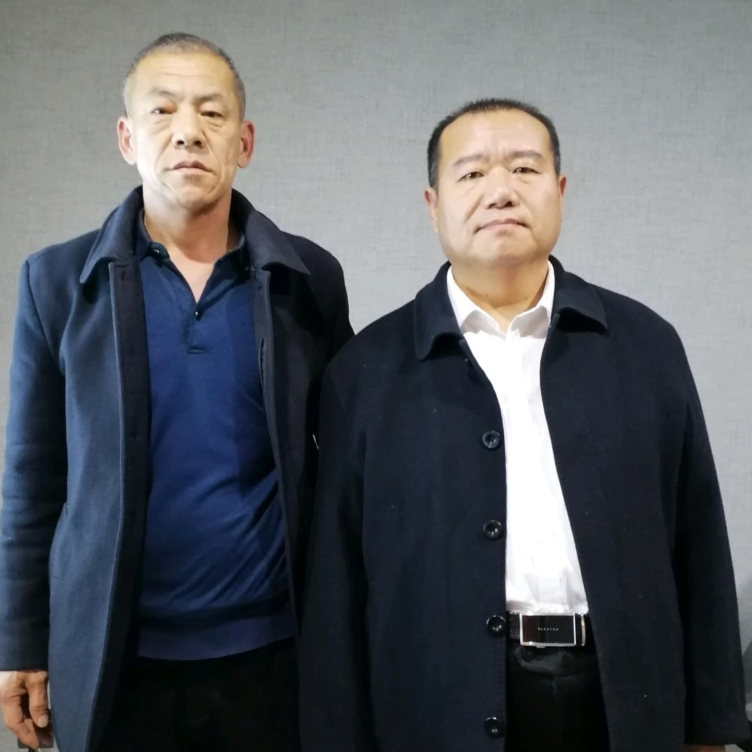 圣杰文化传播，娄师，弟子