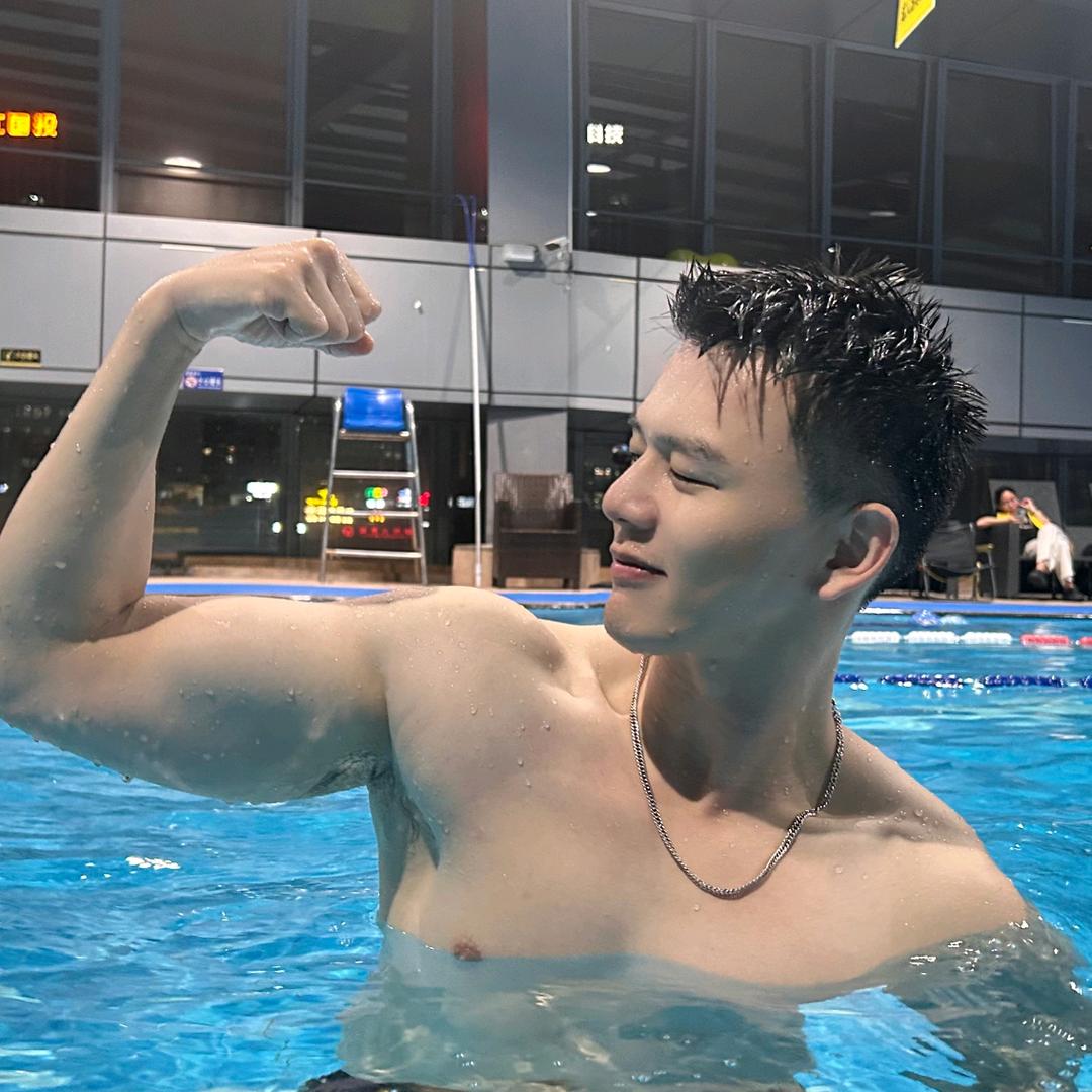 赤道上的小太阳