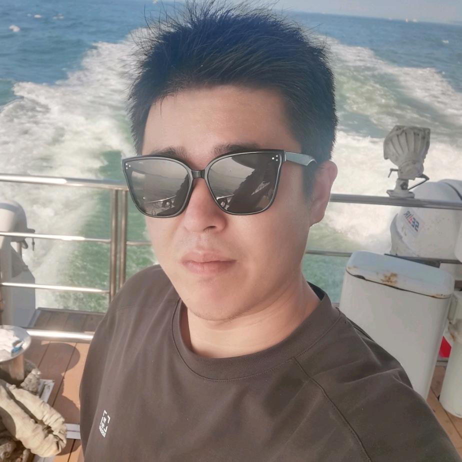 小刘