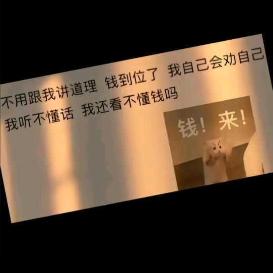 梁山泊与猪硬来