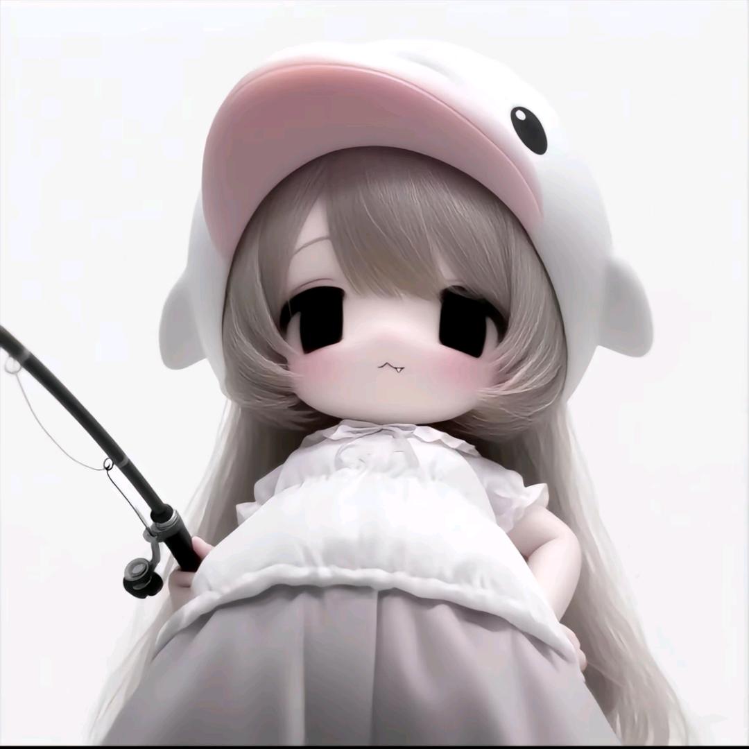才下雨💧