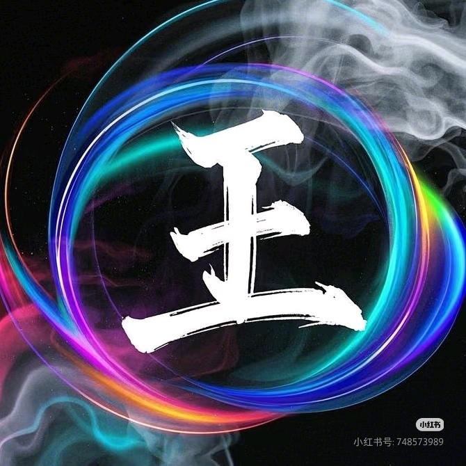 王某人（道友来挖宝）