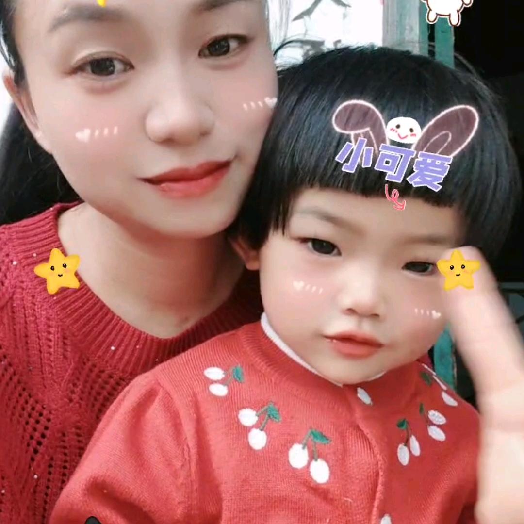 燕🕊️🕊️姐