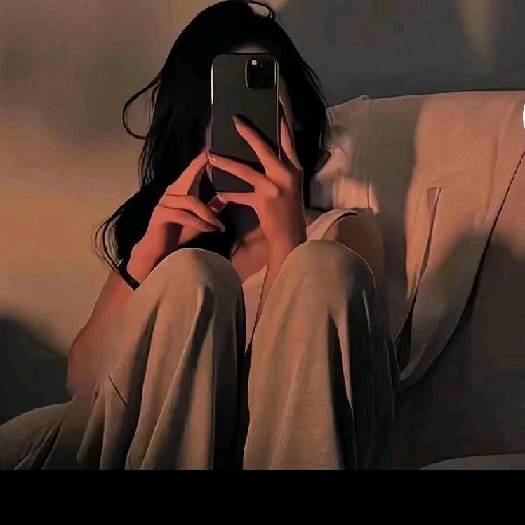 江小白