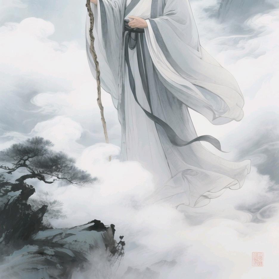 旺达欣日用百货