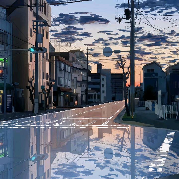 阳阳₍˄·͈༝·͈˄*₎◞ ̑̑