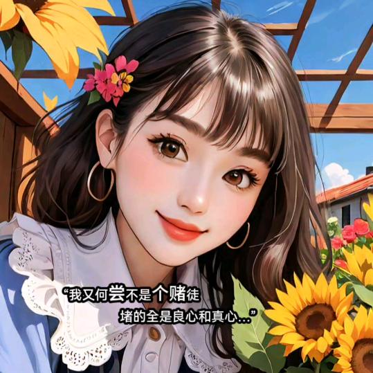 ✨💕ꦿ᭄封心✨༉ᩚ᭄