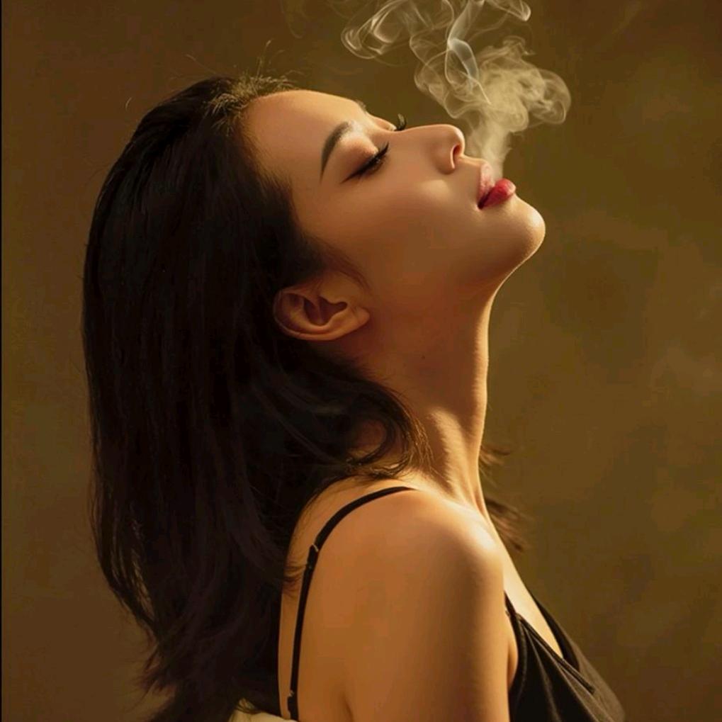 @陈陈👠