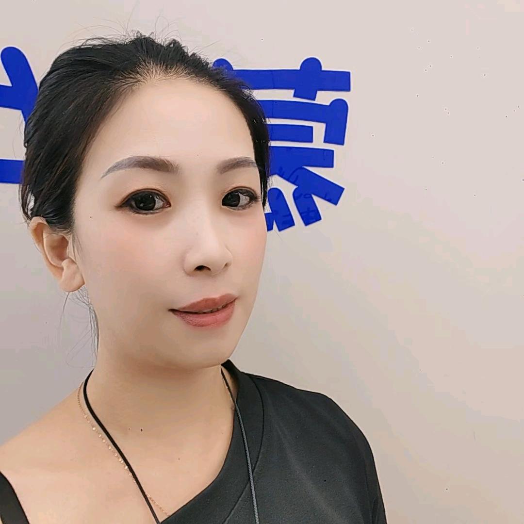 沁甜牧场酸奶饮品店