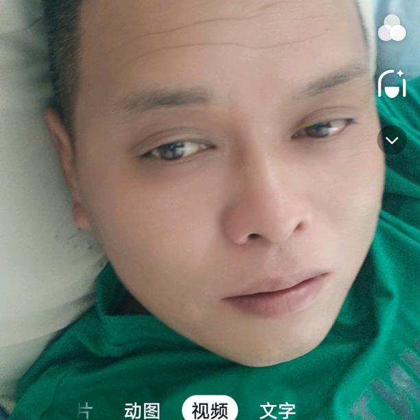 在温州收塑料老李